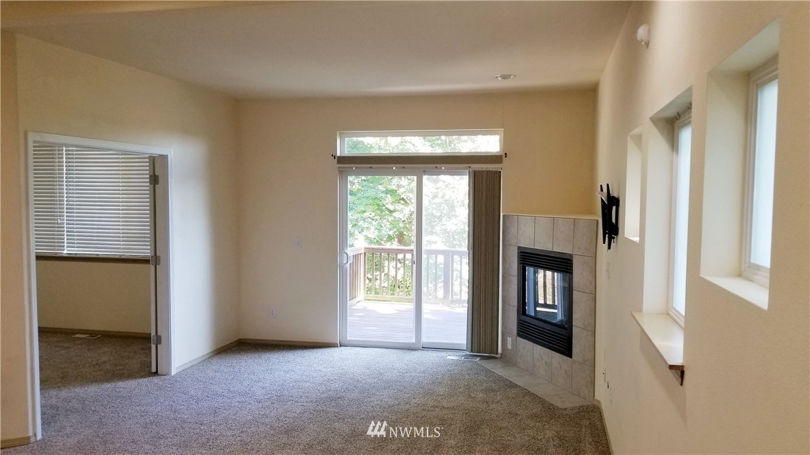 219 Elm Street Bremerton, WA 98310 - Photo 26 of 39 Gallery Image 26