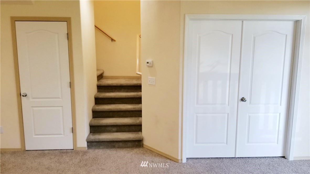 219 Elm Street Bremerton, WA 98310 - Photo 28 of 39 Gallery Image 28