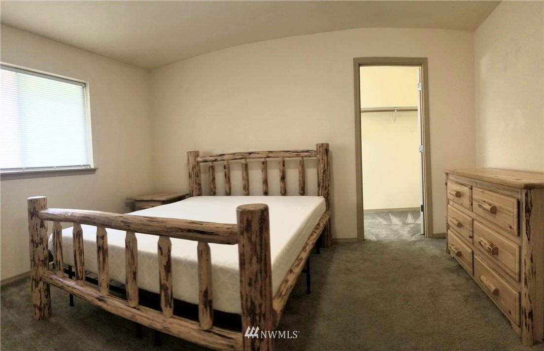 219 Elm Street Bremerton, WA 98310 - Photo 31 of 39 Gallery Image 31