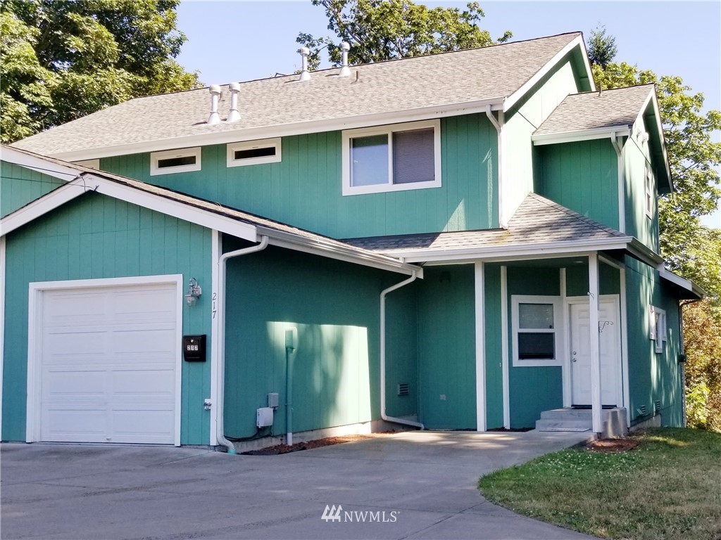 219 Elm Street Bremerton, WA 98310 - Photo 38 of 39 Gallery Image 38