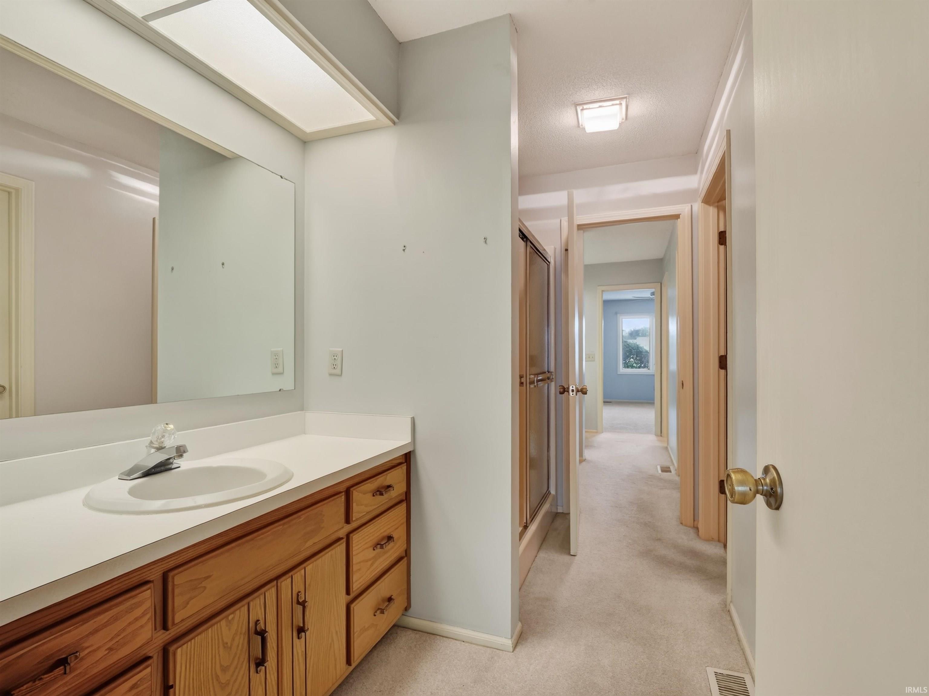 4631 Litchfield Road Fort Wayne, IN 46835 - Photo 22 of 50 Gallery Image 22