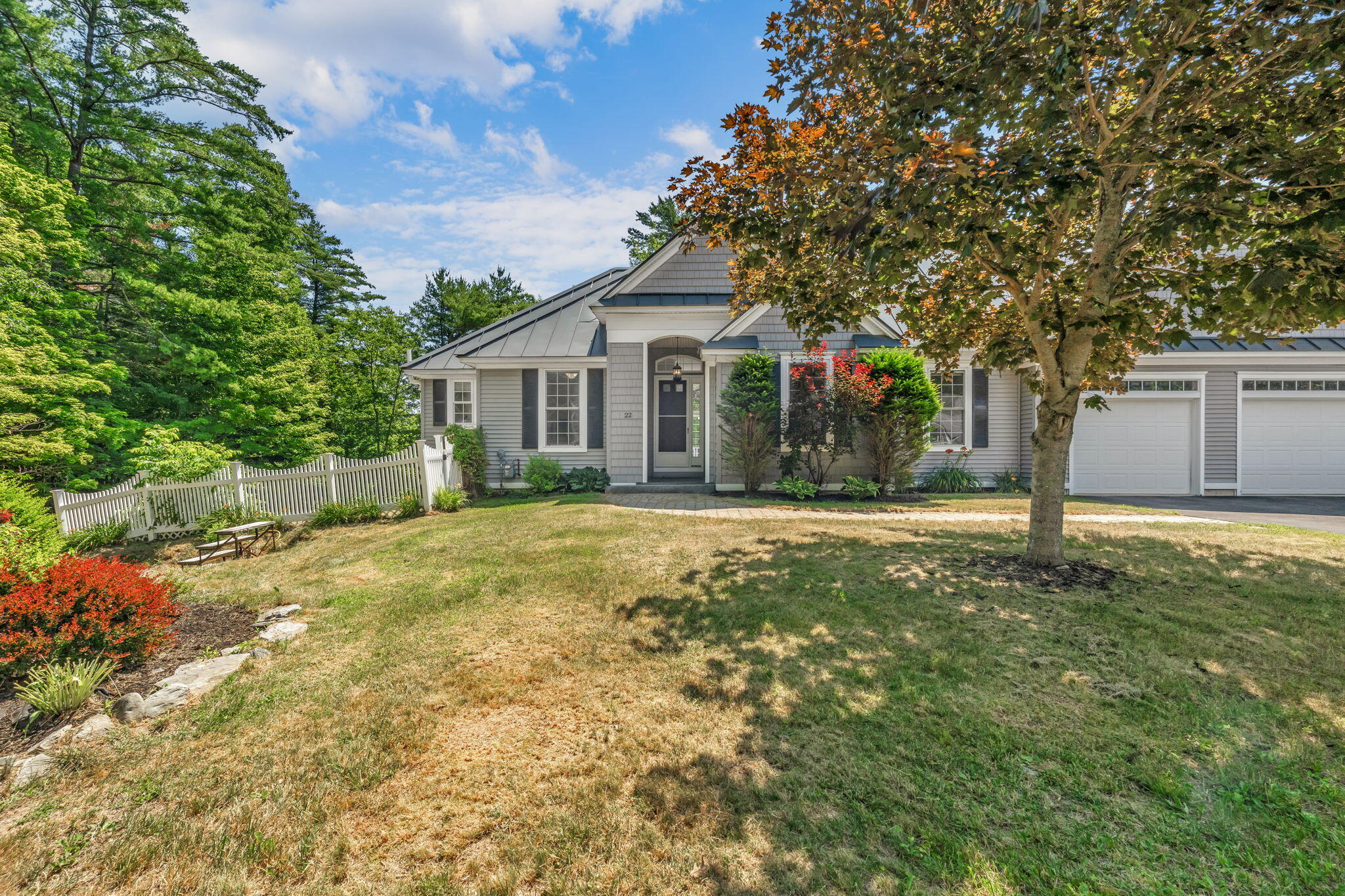 22 Murphy Lane Hampden, ME 04444 - Photo 62 of 106 57-web-or-mls-22-murphy-ln