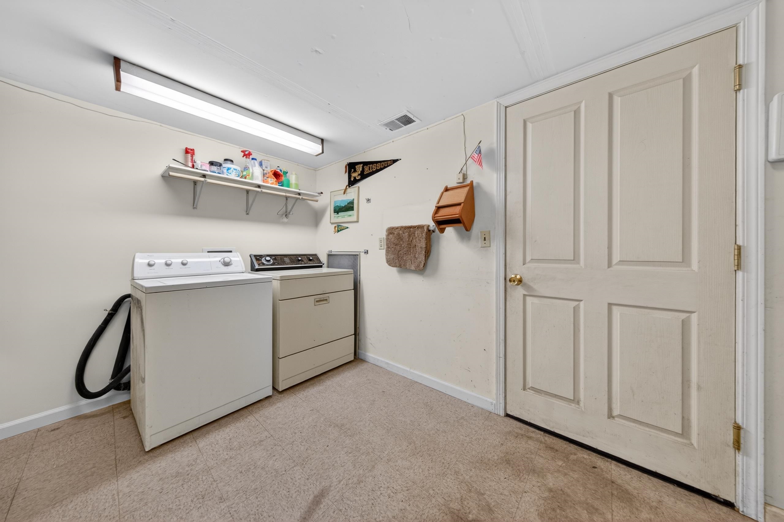 808 Lake Ridge Road, Unit 2 Lake Almanor, CA 96137 - Photo 25 of 50