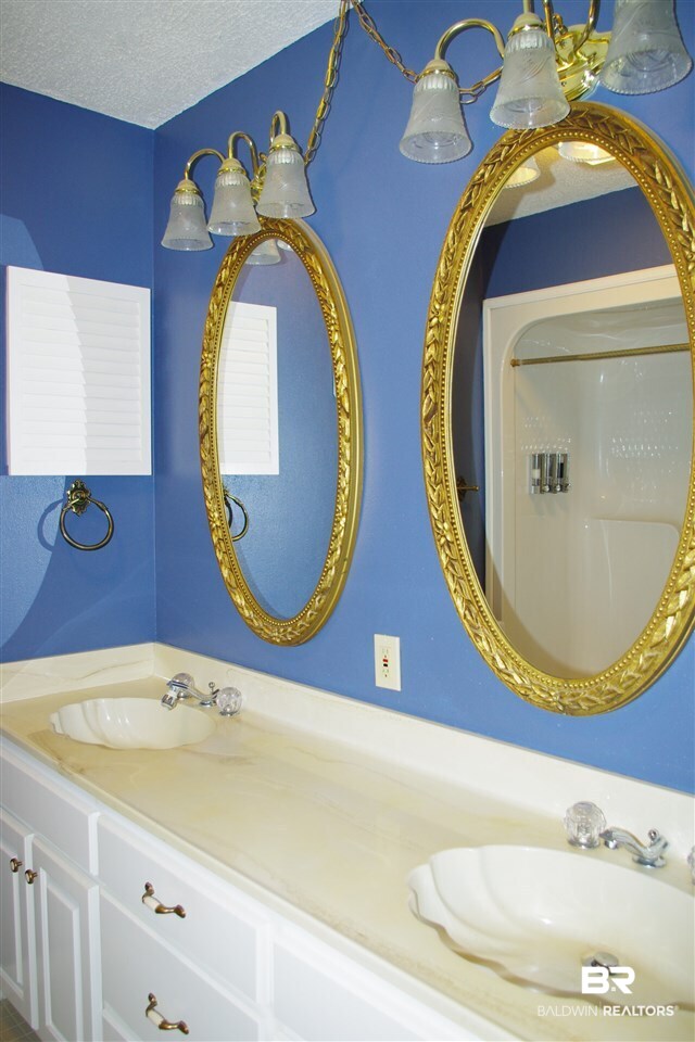 1006 Whispering Pines Road Daphne, AL 36526 - Photo 28 of 48