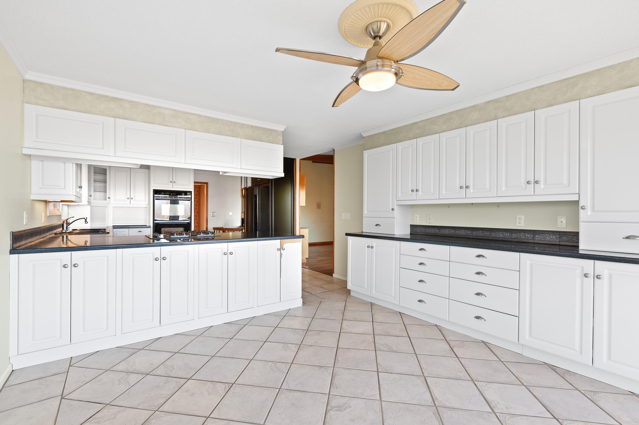5825 North Park Road Hixson, TN 37343 - Photo 11 of 75 N Park Rd-50