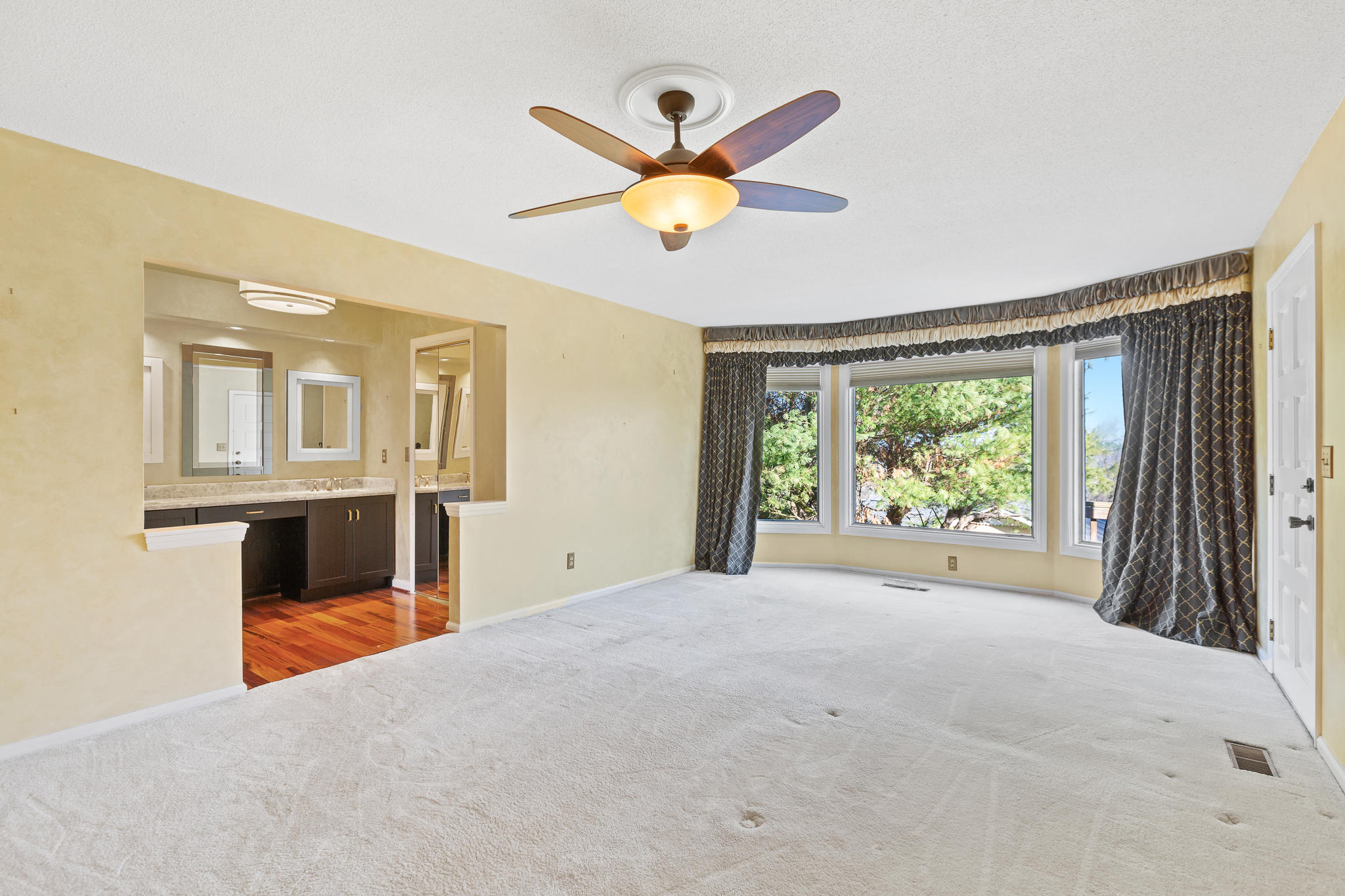 5825 North Park Road Hixson, TN 37343 - Photo 13 of 75 N Park Rd-29