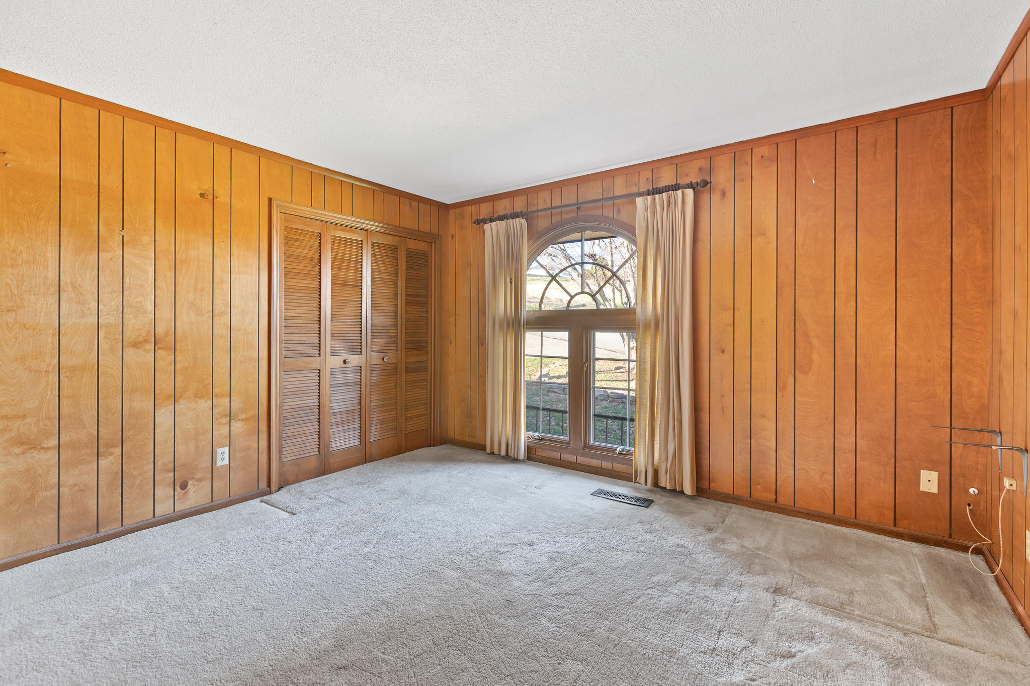 5825 North Park Road Hixson, TN 37343 - Photo 22 of 75 N Park Rd-28