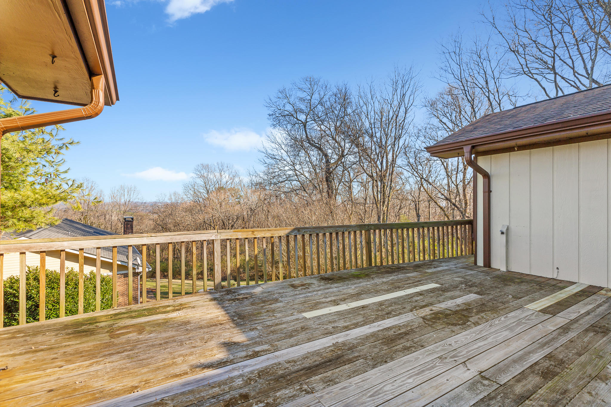 5825 North Park Road Hixson, TN 37343 - Photo 25 of 75 N Park Rd-36