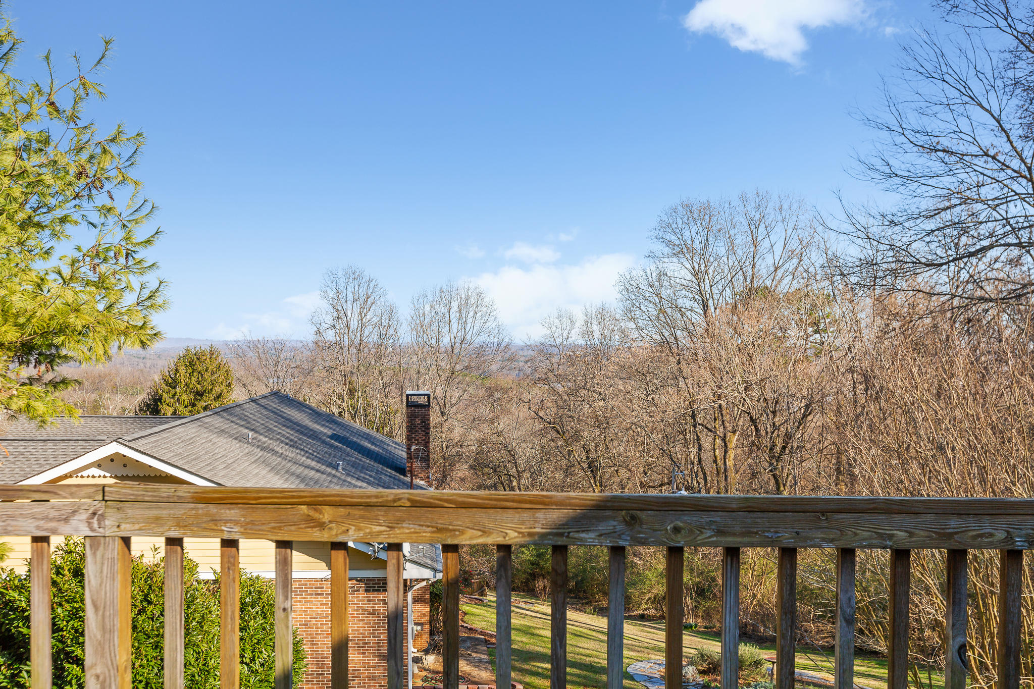 5825 North Park Road Hixson, TN 37343 - Photo 26 of 75 N Park Rd-37