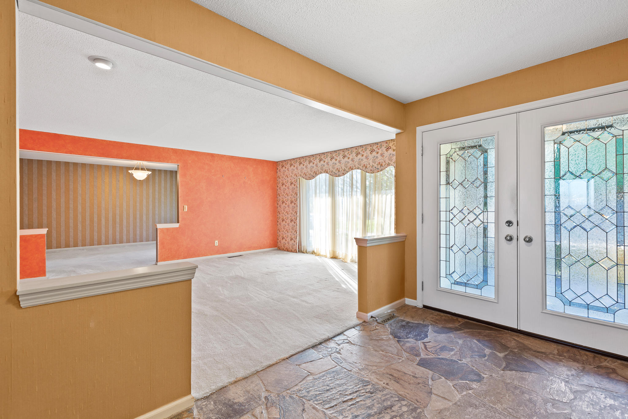 5825 North Park Road Hixson, TN 37343 - Photo 28 of 75 N Park Rd-39