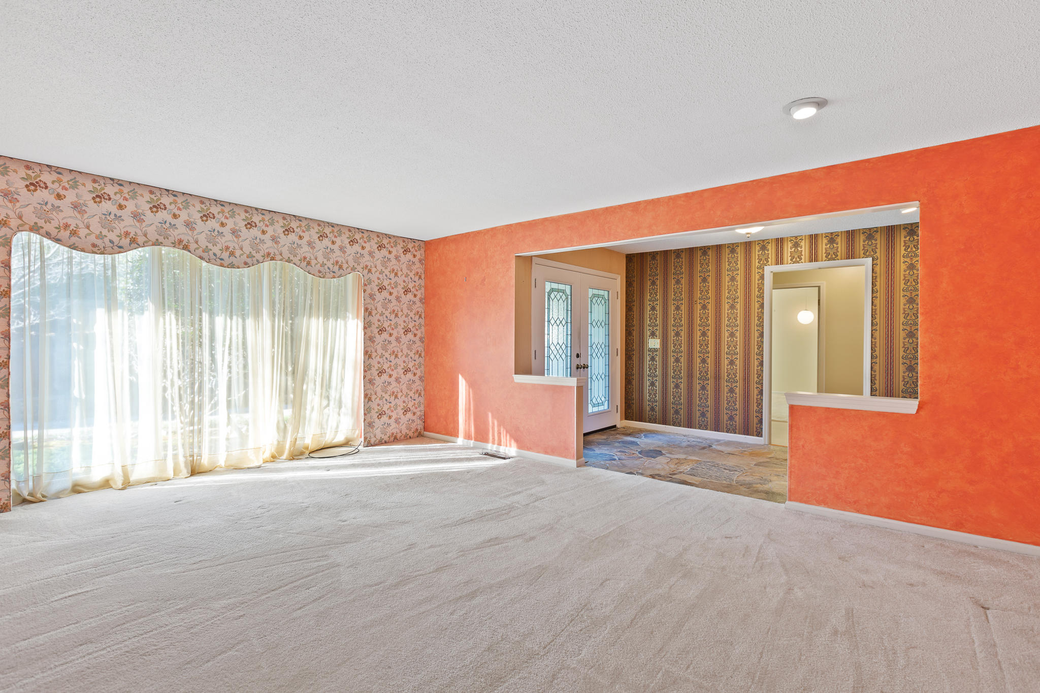 5825 North Park Road Hixson, TN 37343 - Photo 30 of 75 N Park Rd-41