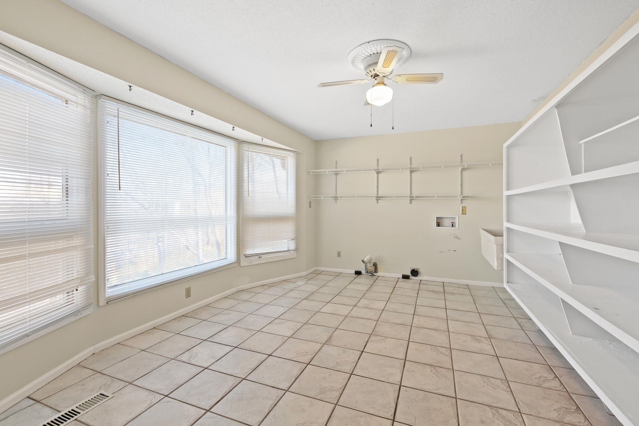 5825 North Park Road Hixson, TN 37343 - Photo 33 of 75 N Park Rd-55