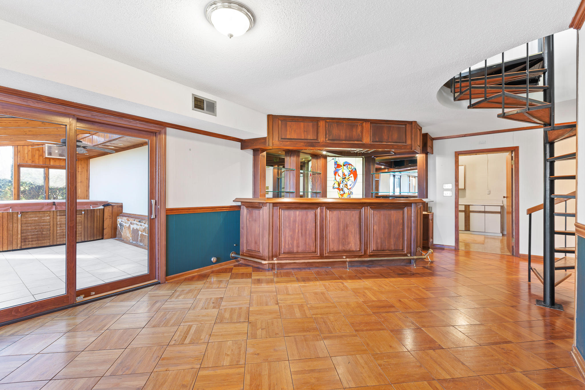5825 North Park Road Hixson, TN 37343 - Photo 36 of 75 N Park Rd-58