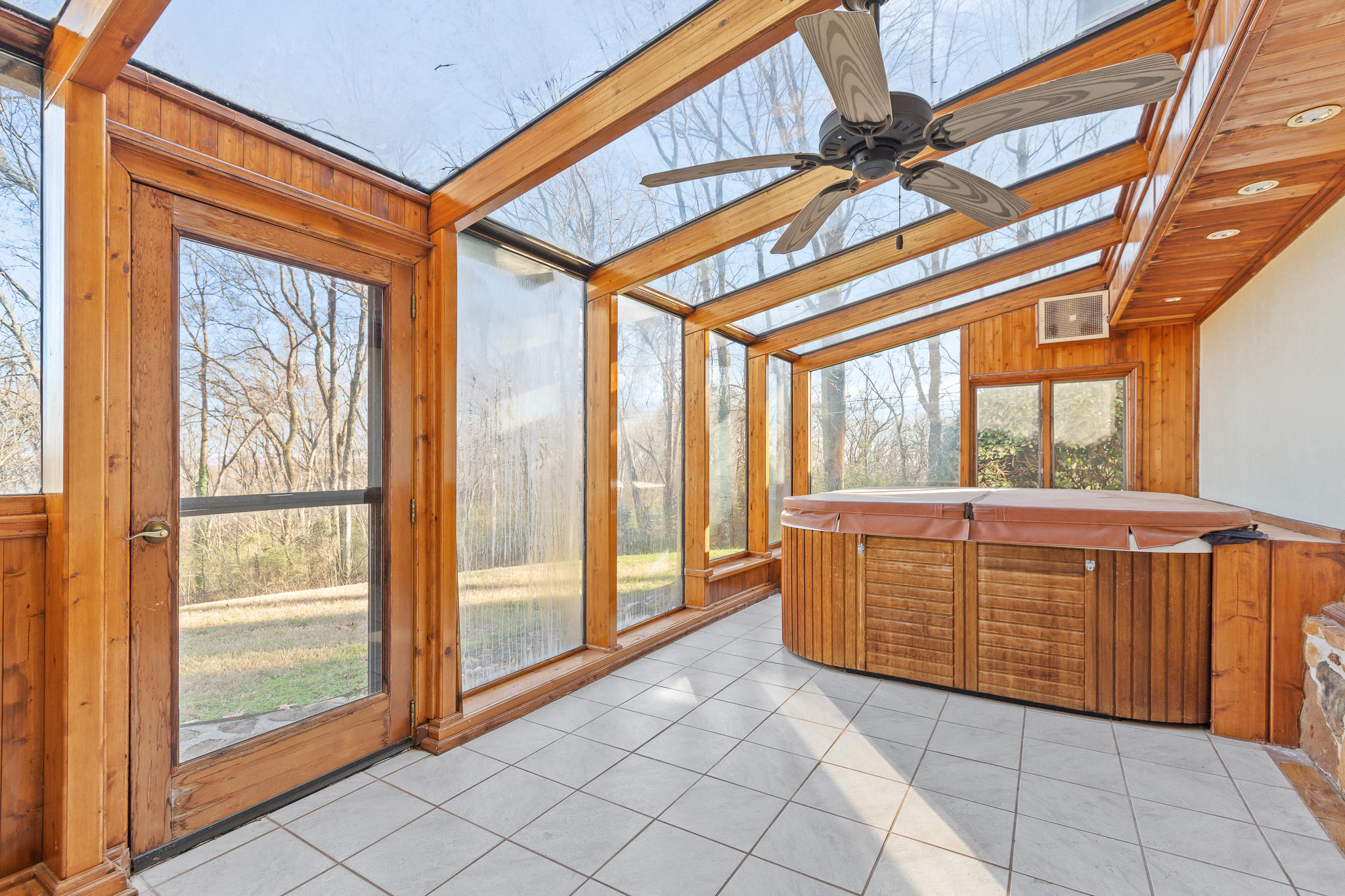 5825 North Park Road Hixson, TN 37343 - Photo 37 of 75 N Park Rd-59
