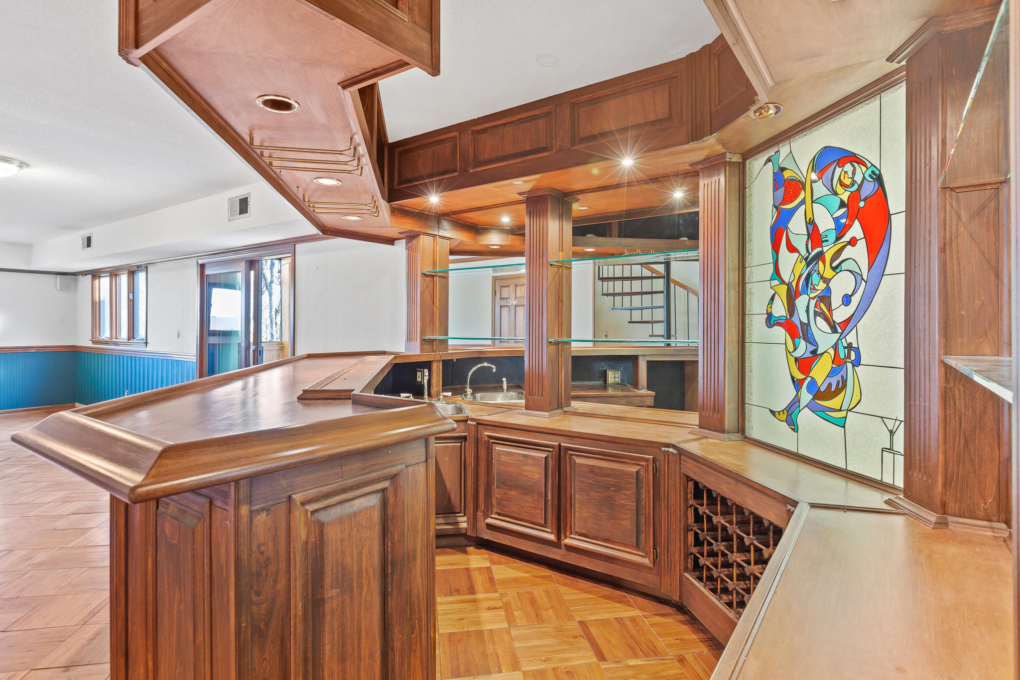 5825 North Park Road Hixson, TN 37343 - Photo 40 of 75 N Park Rd-62