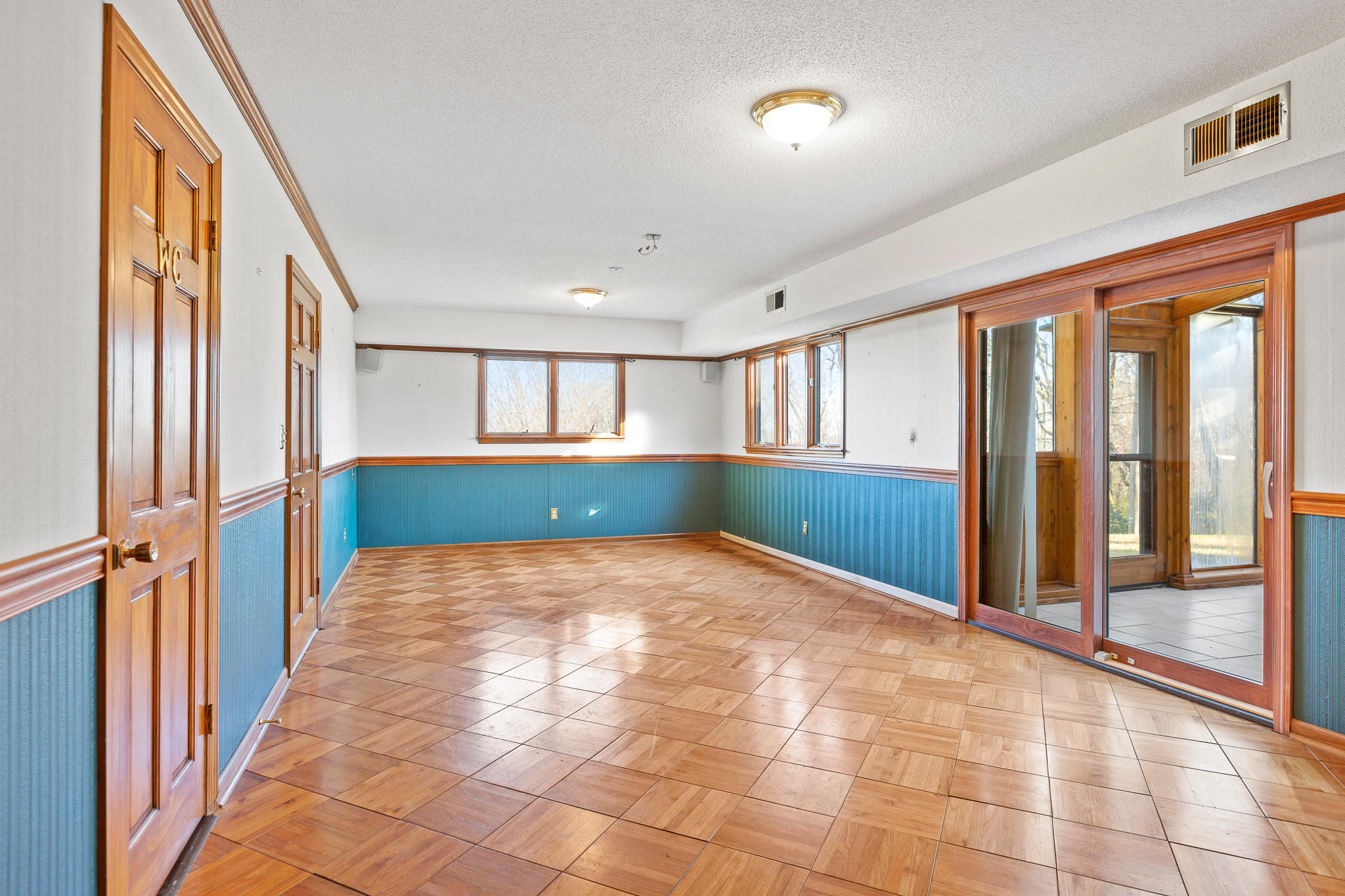 5825 North Park Road Hixson, TN 37343 - Photo 41 of 75 N Park Rd-57