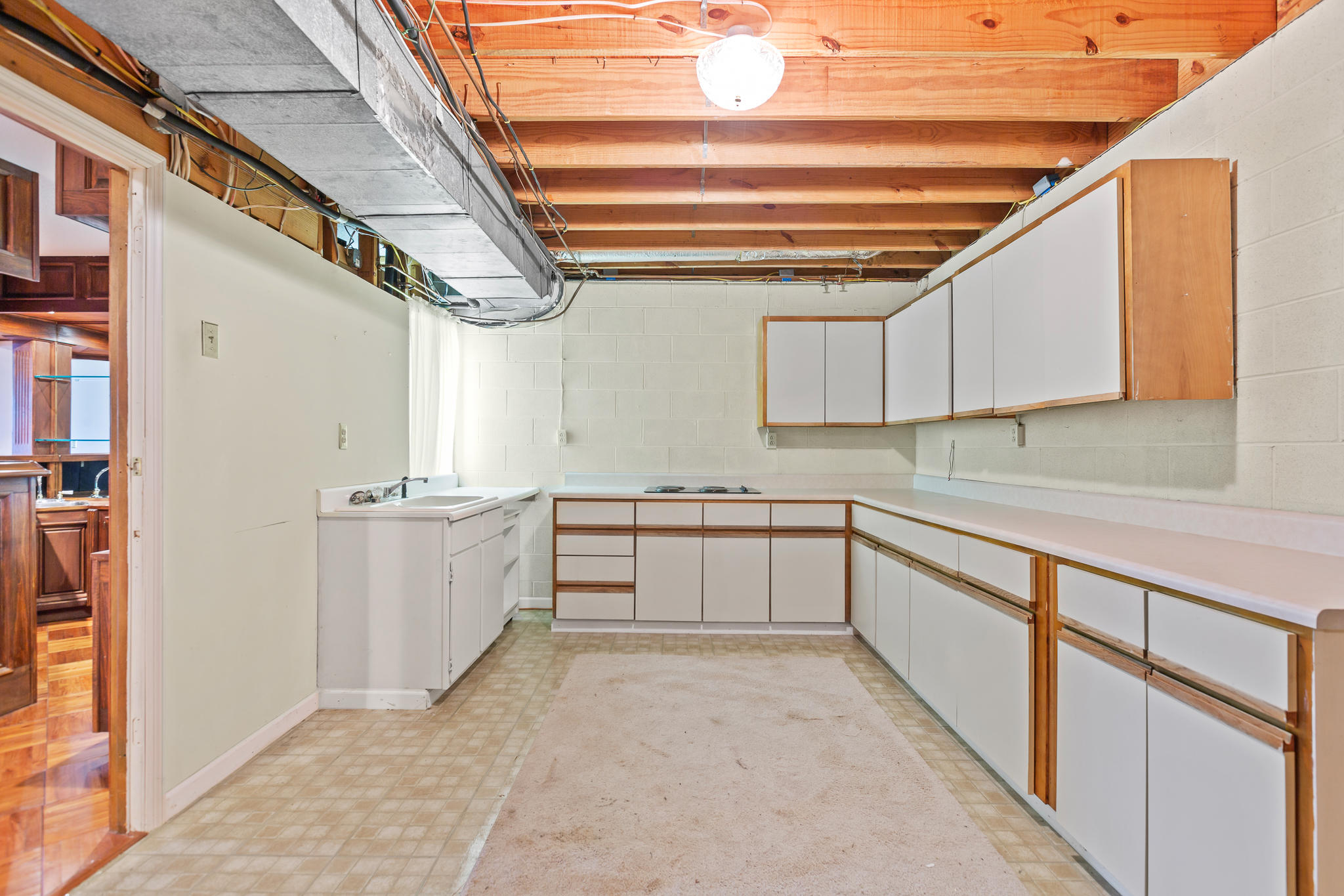 5825 North Park Road Hixson, TN 37343 - Photo 42 of 75 N Park Rd-63