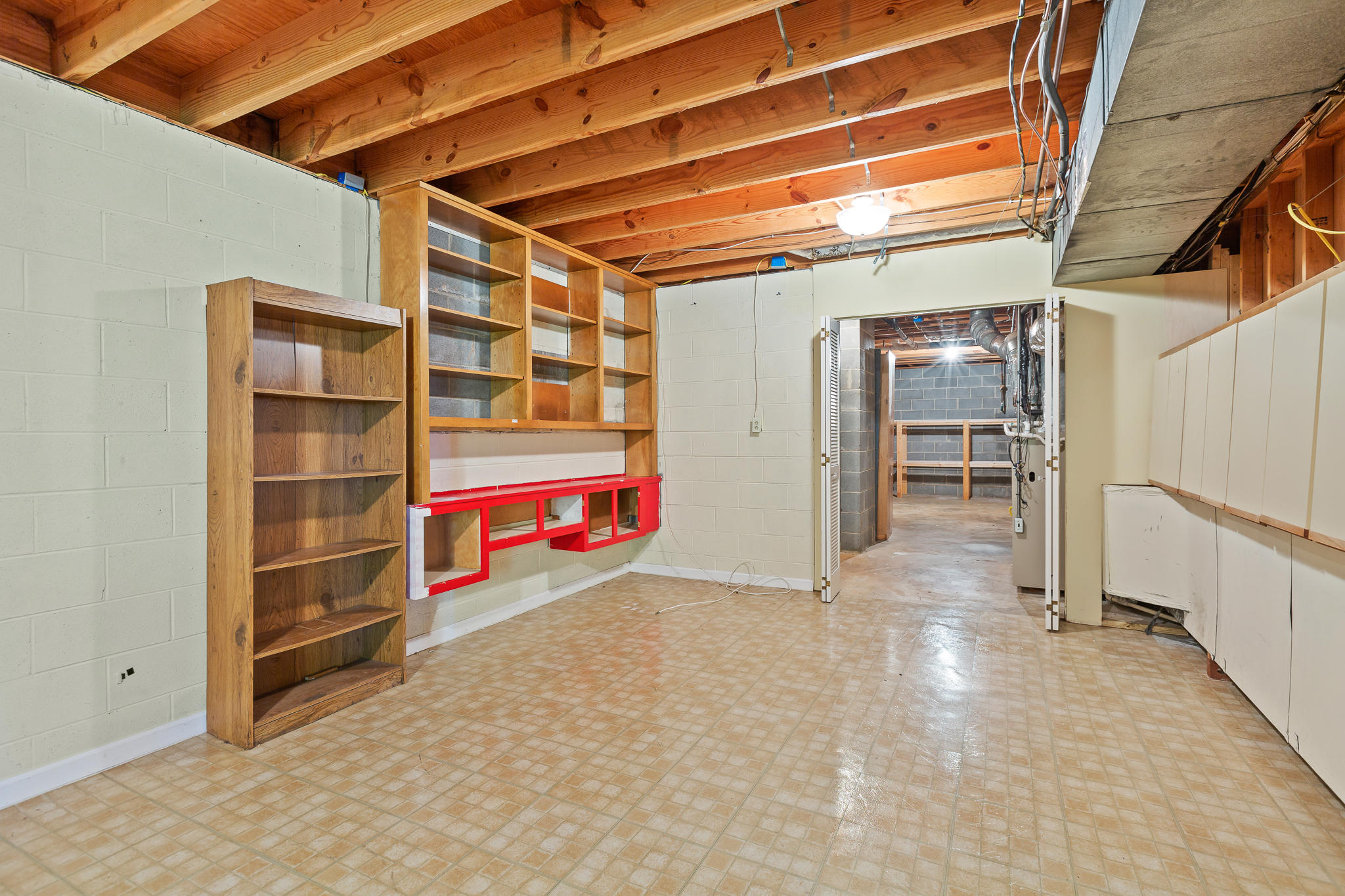 5825 North Park Road Hixson, TN 37343 - Photo 43 of 75 N Park Rd-64