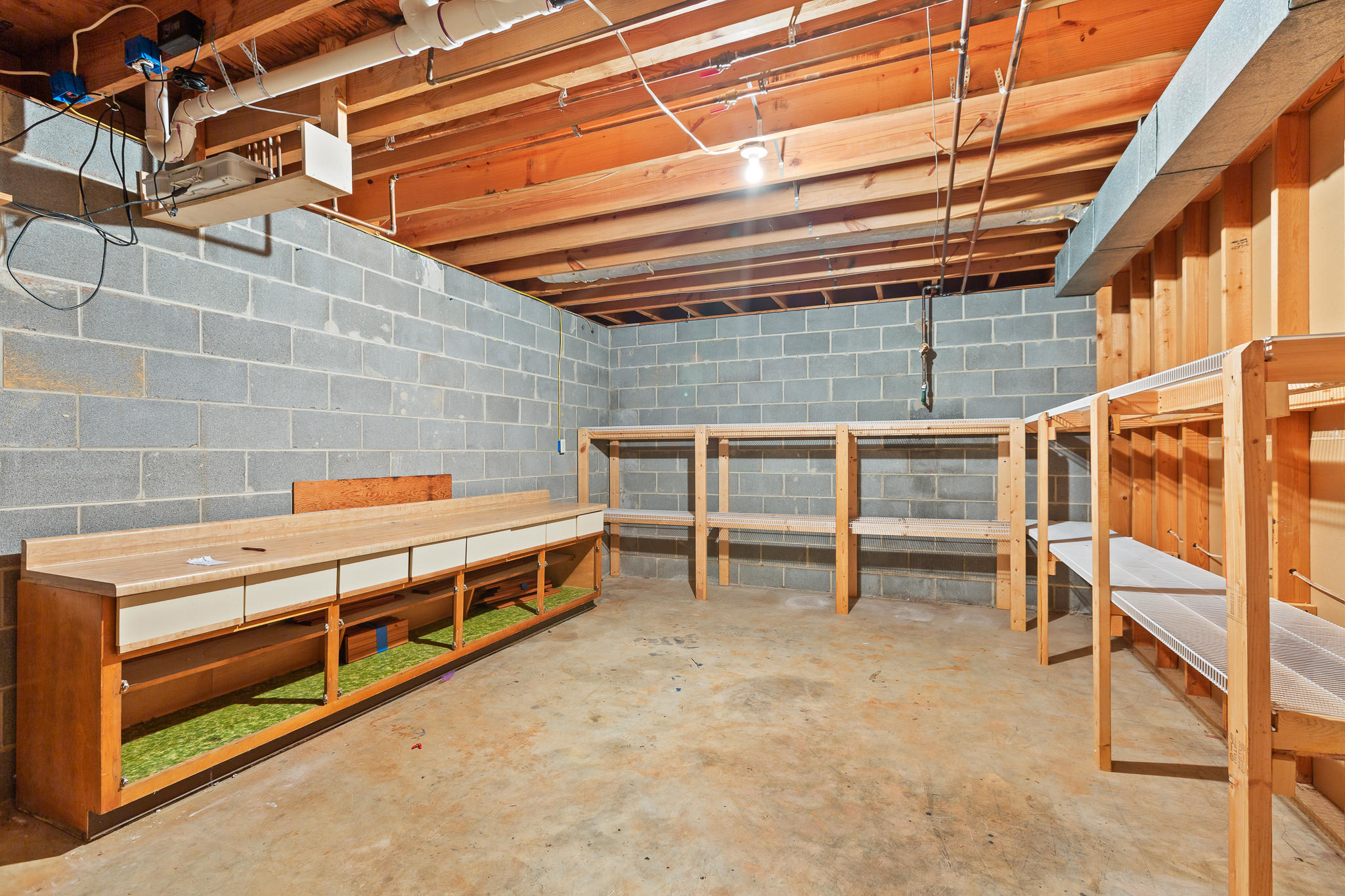 5825 North Park Road Hixson, TN 37343 - Photo 44 of 75 N Park Rd-65