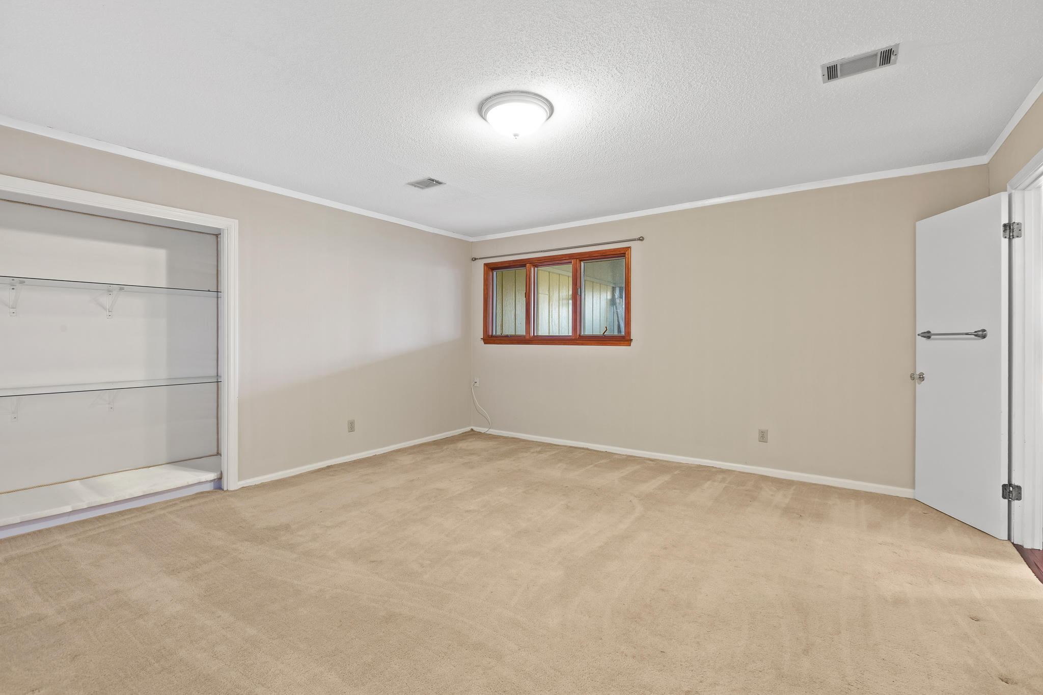 5825 North Park Road Hixson, TN 37343 - Photo 45 of 75 N Park Rd-66