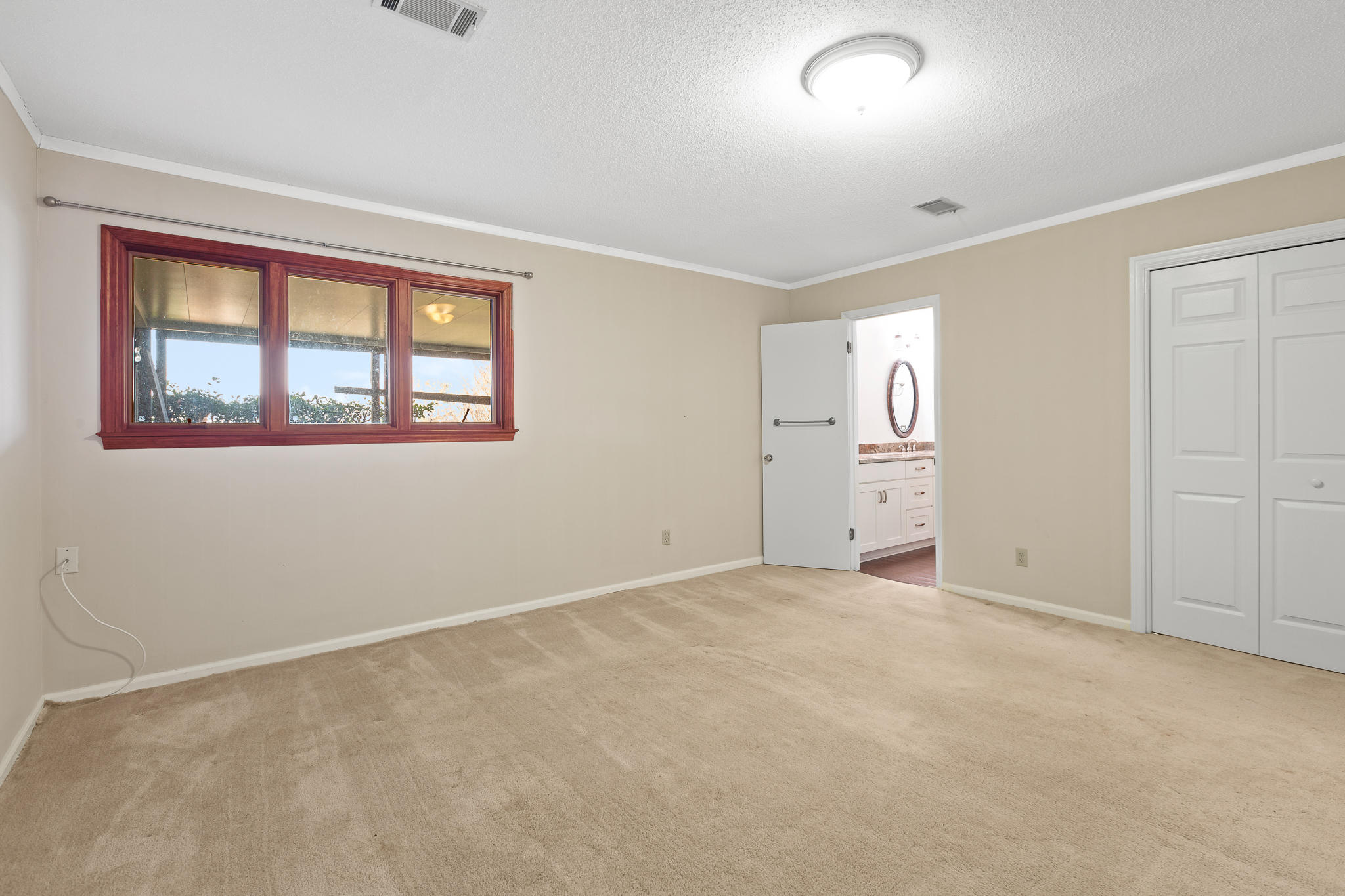 5825 North Park Road Hixson, TN 37343 - Photo 46 of 75 N Park Rd-67