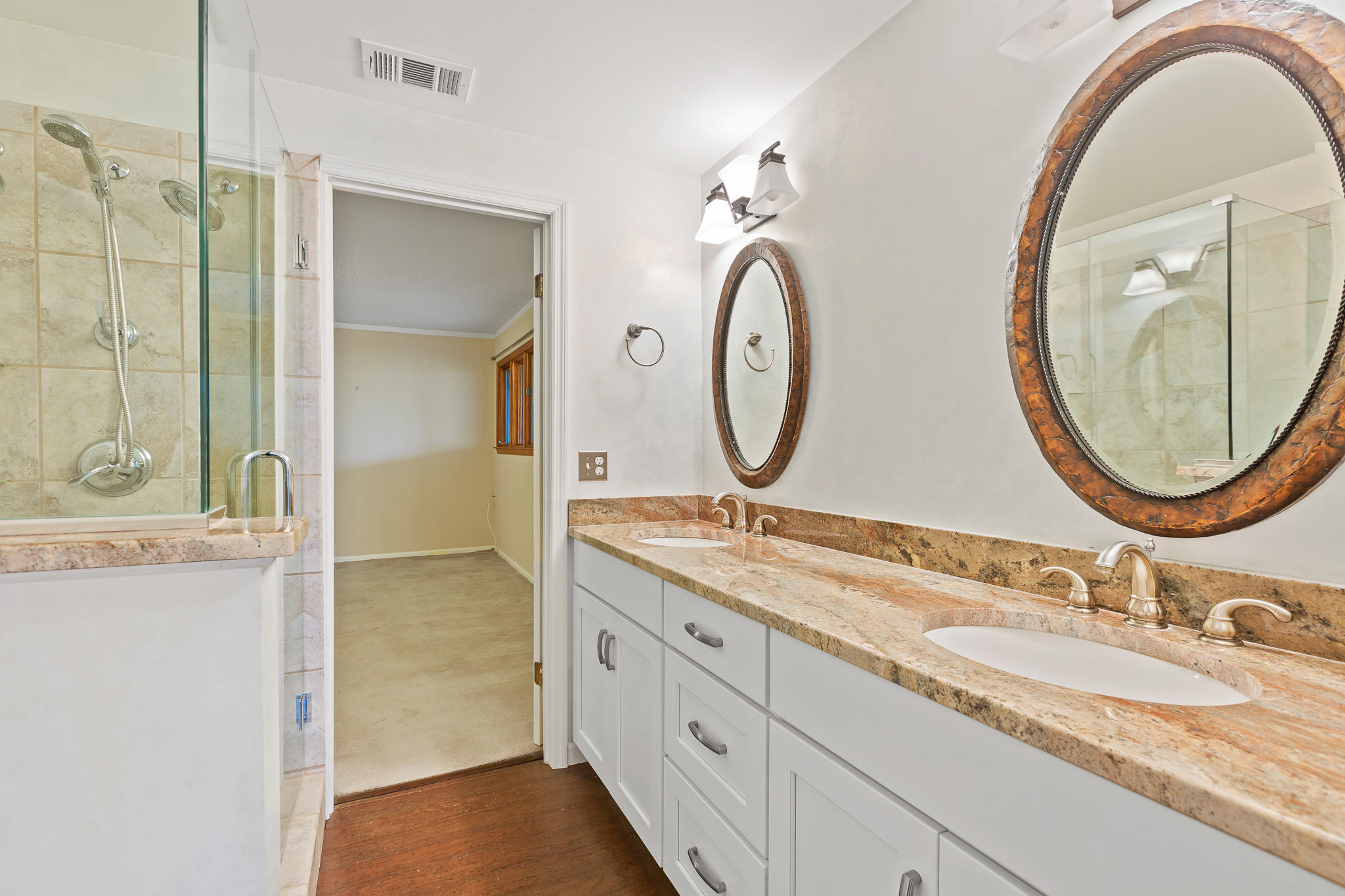 5825 North Park Road Hixson, TN 37343 - Photo 47 of 75 N Park Rd-68