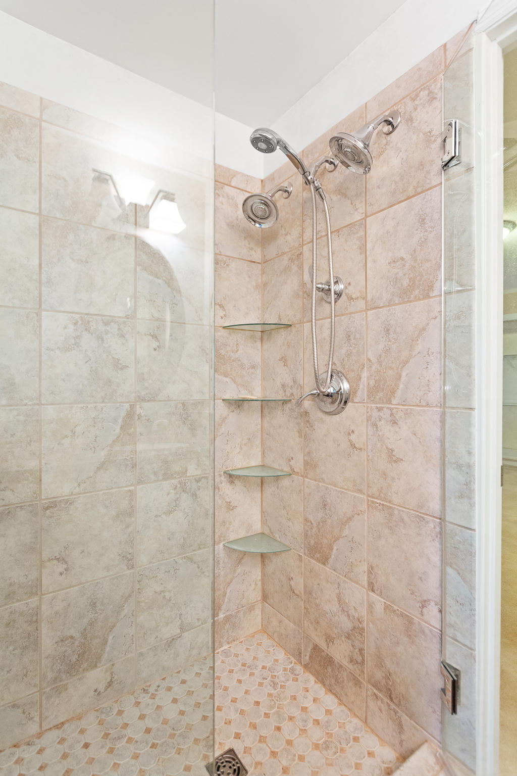 5825 North Park Road Hixson, TN 37343 - Photo 48 of 75 N Park Rd-69