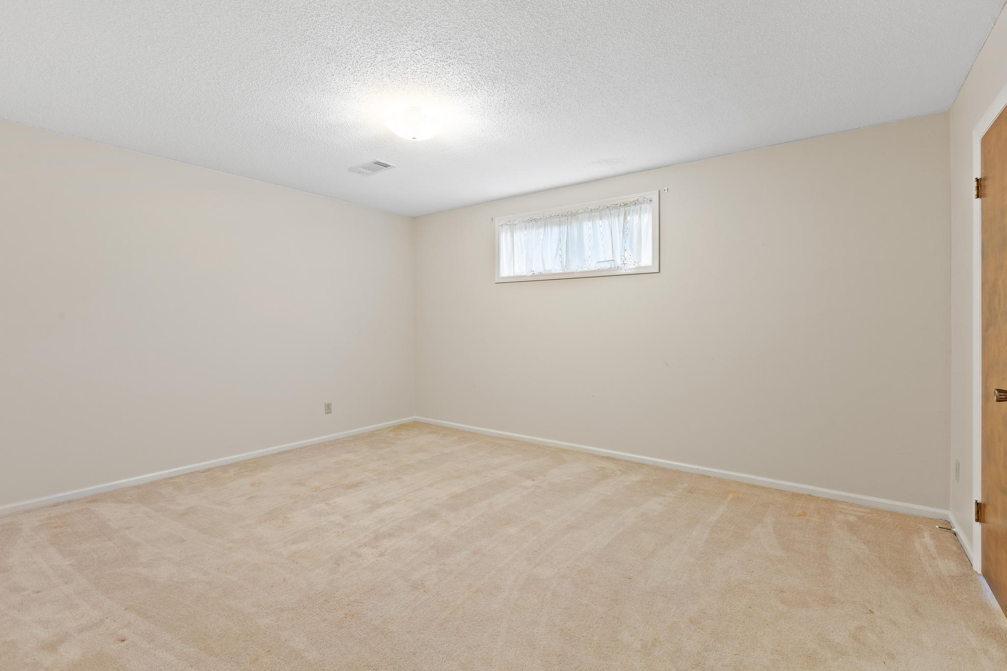 5825 North Park Road Hixson, TN 37343 - Photo 49 of 75 N Park Rd-70