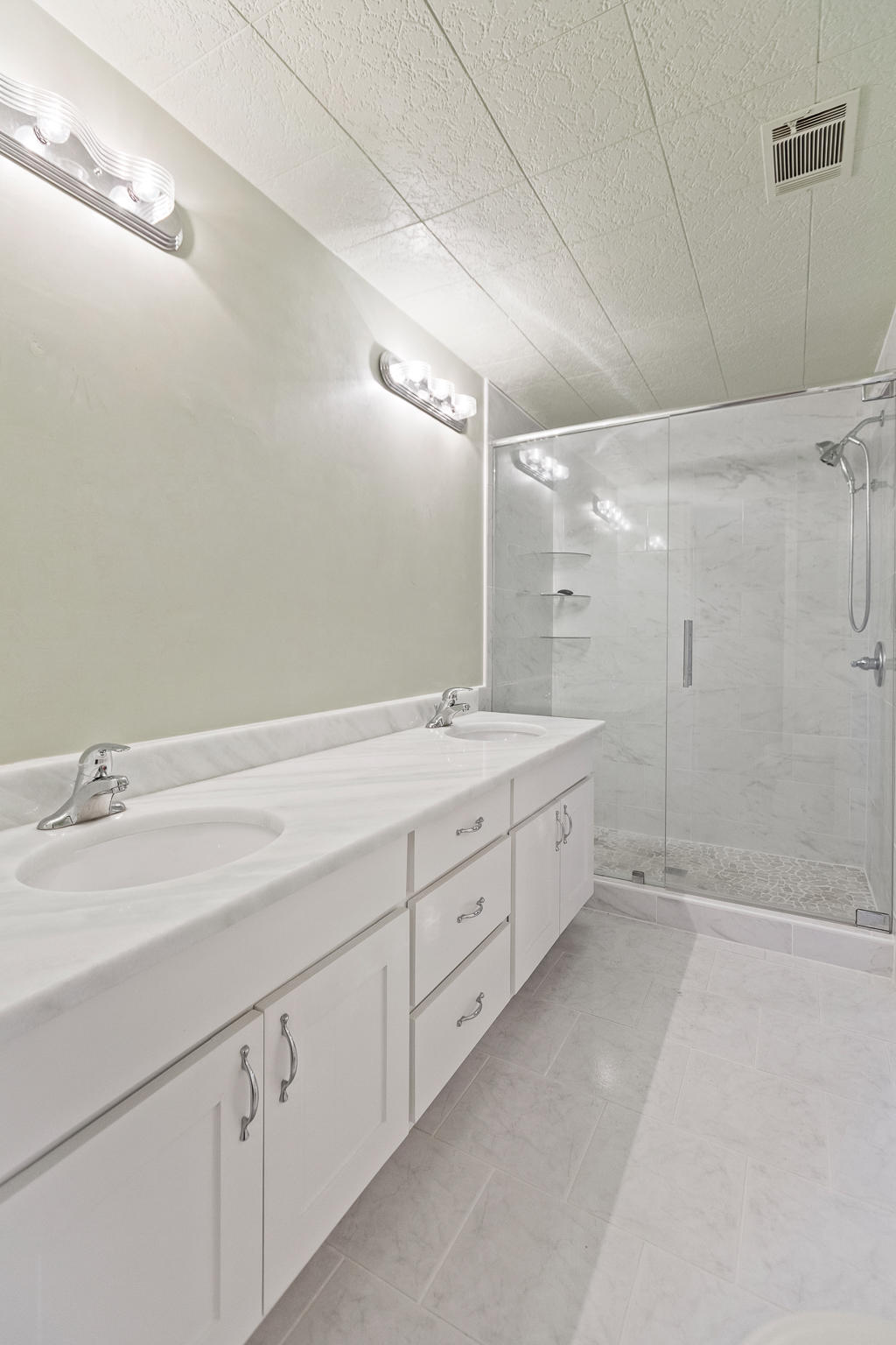 5825 North Park Road Hixson, TN 37343 - Photo 52 of 75 N Park Rd-73