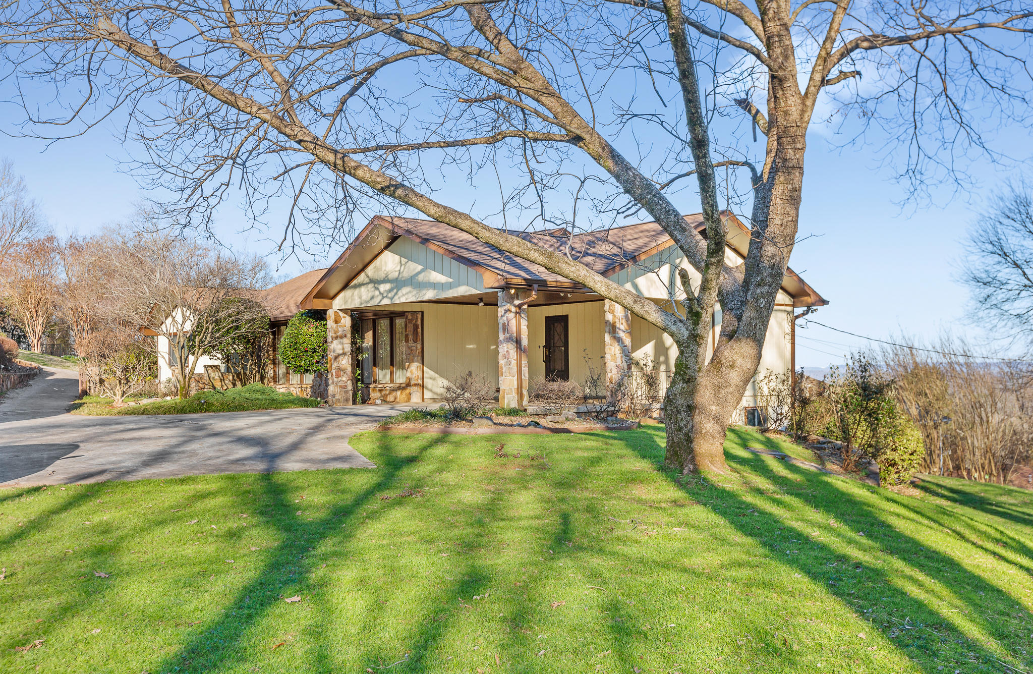 5825 North Park Road Hixson, TN 37343 - Photo 53 of 75 N Park Rd-74