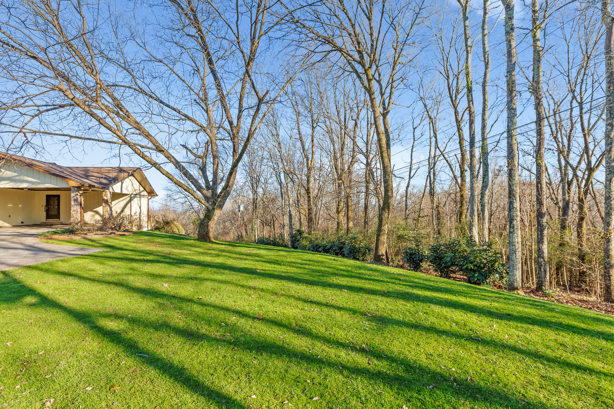 5825 North Park Road Hixson, TN 37343 - Photo 54 of 75 N Park Rd-75