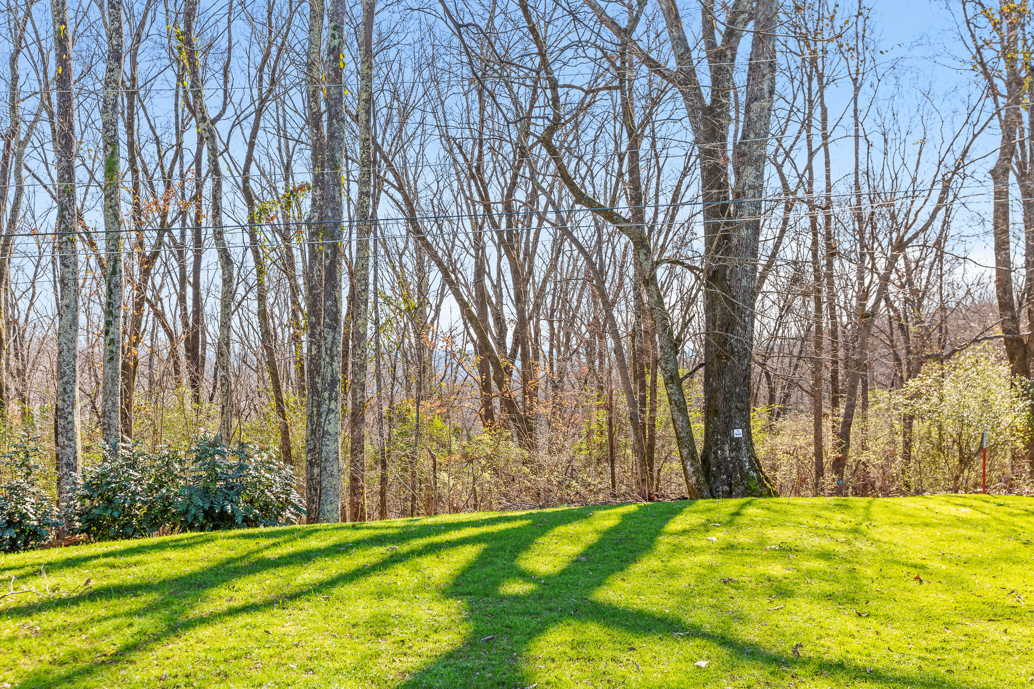 5825 North Park Road Hixson, TN 37343 - Photo 56 of 75 N Park Rd-17