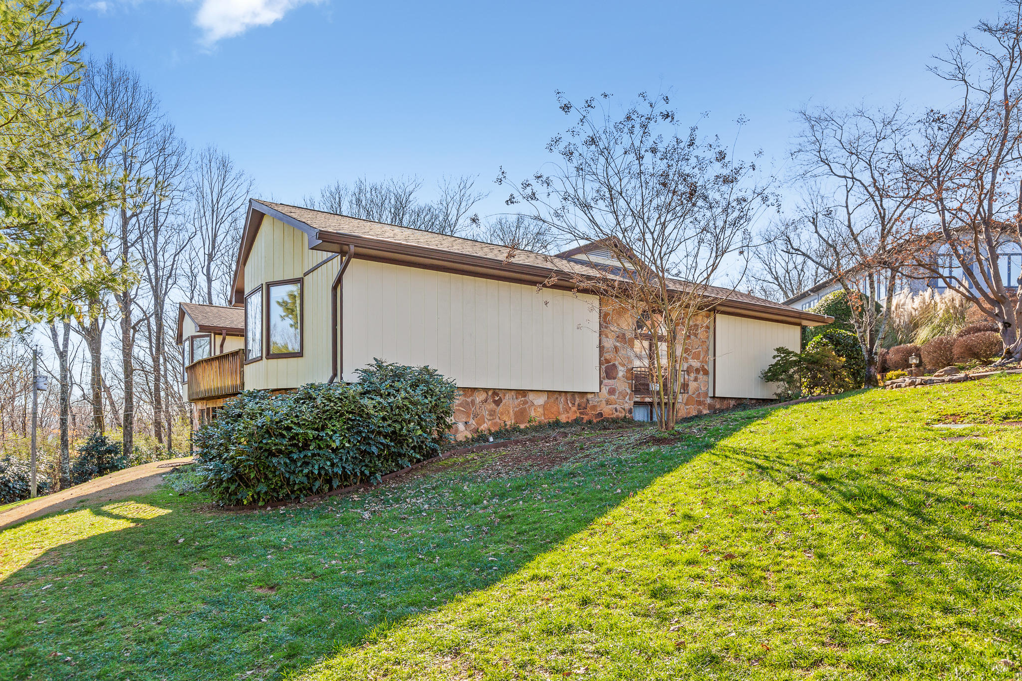 5825 North Park Road Hixson, TN 37343 - Photo 57 of 75 N Park Rd-14