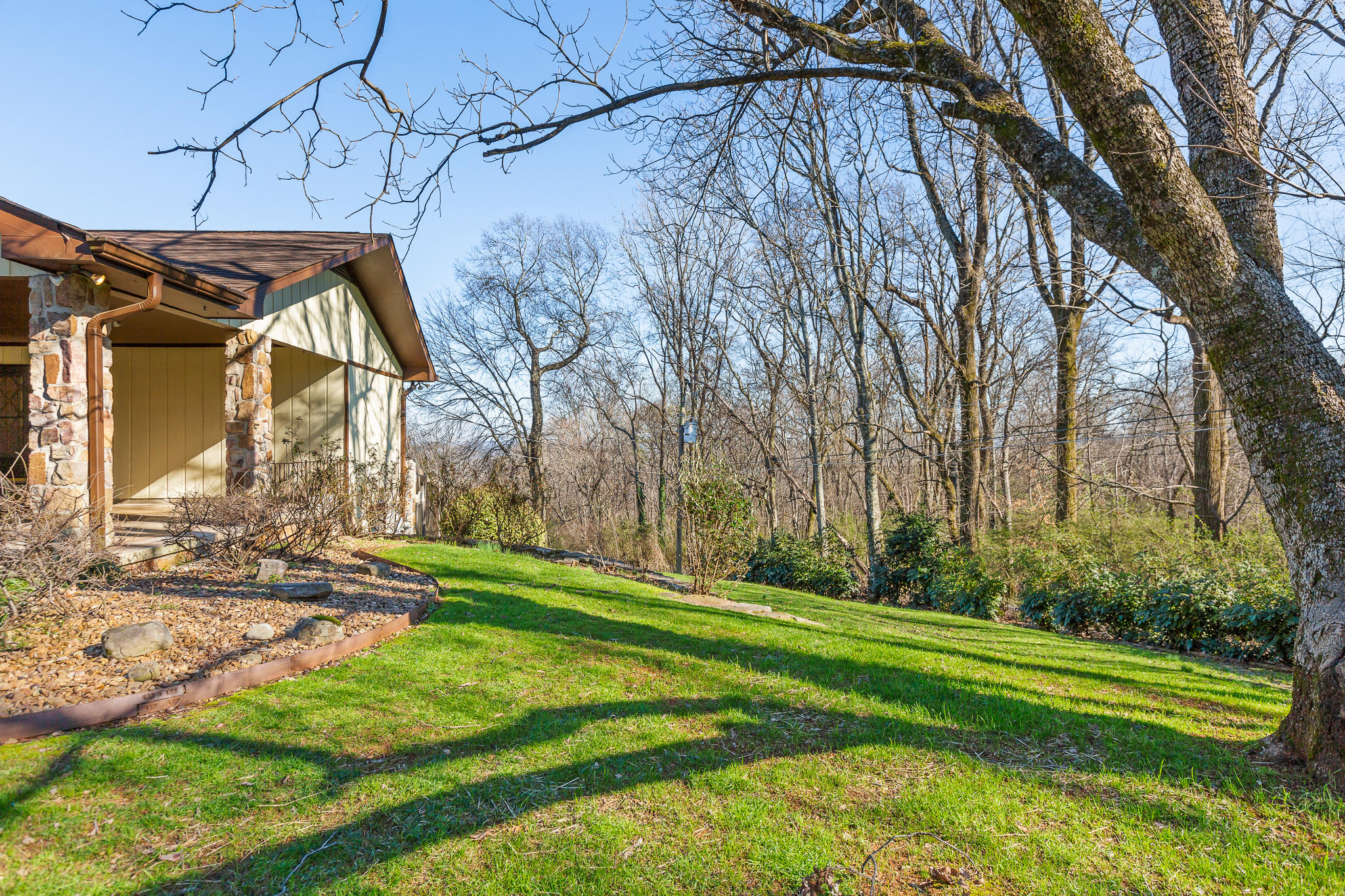 5825 North Park Road Hixson, TN 37343 - Photo 58 of 75 N Park Rd-18