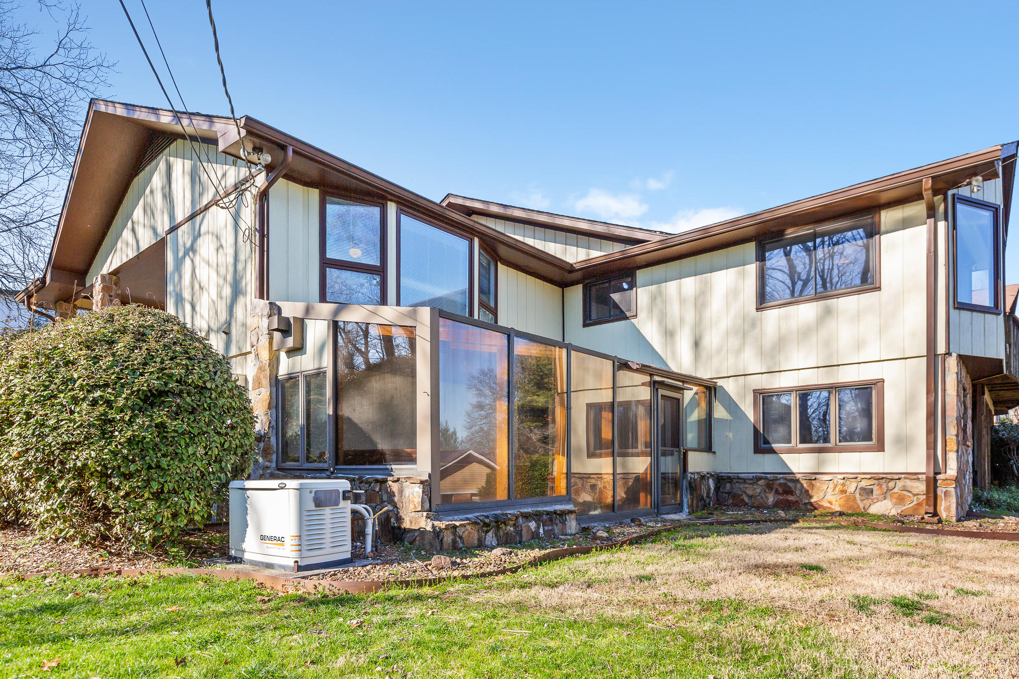 5825 North Park Road Hixson, TN 37343 - Photo 61 of 75 N Park Rd-19