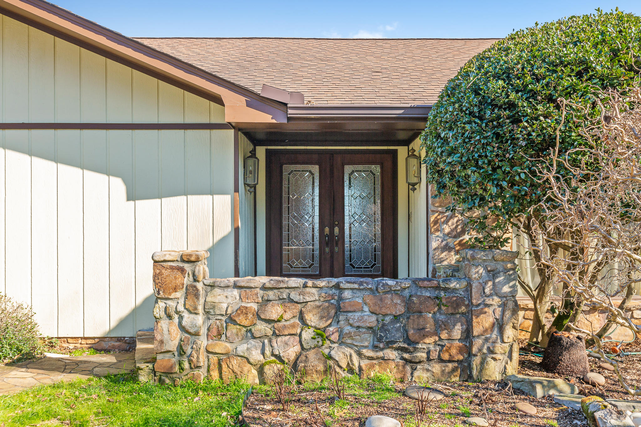 5825 North Park Road Hixson, TN 37343 - Photo 63 of 75 N Park Rd-12