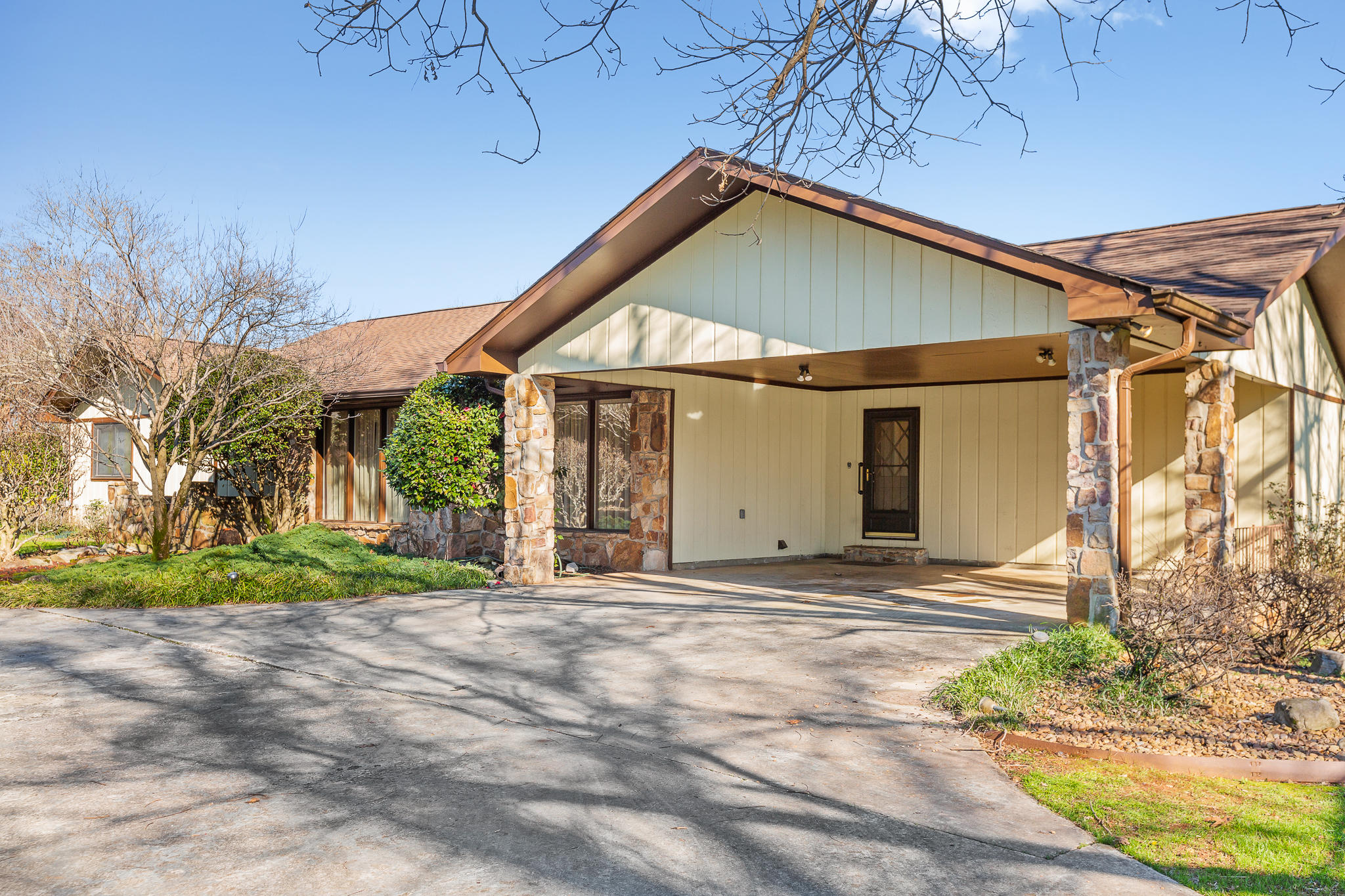 5825 North Park Road Hixson, TN 37343 - Photo 64 of 75 N Park Rd-22