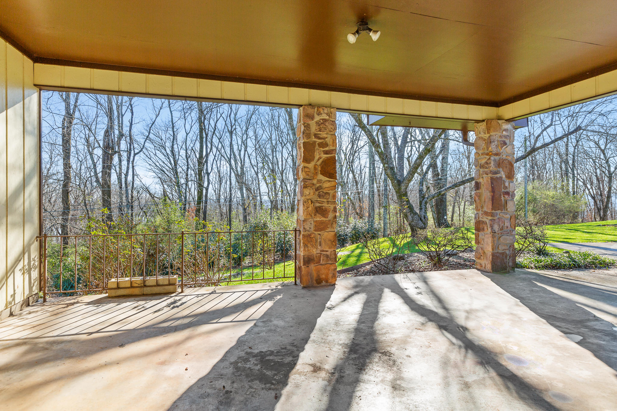 5825 North Park Road Hixson, TN 37343 - Photo 65 of 75 N Park Rd-20
