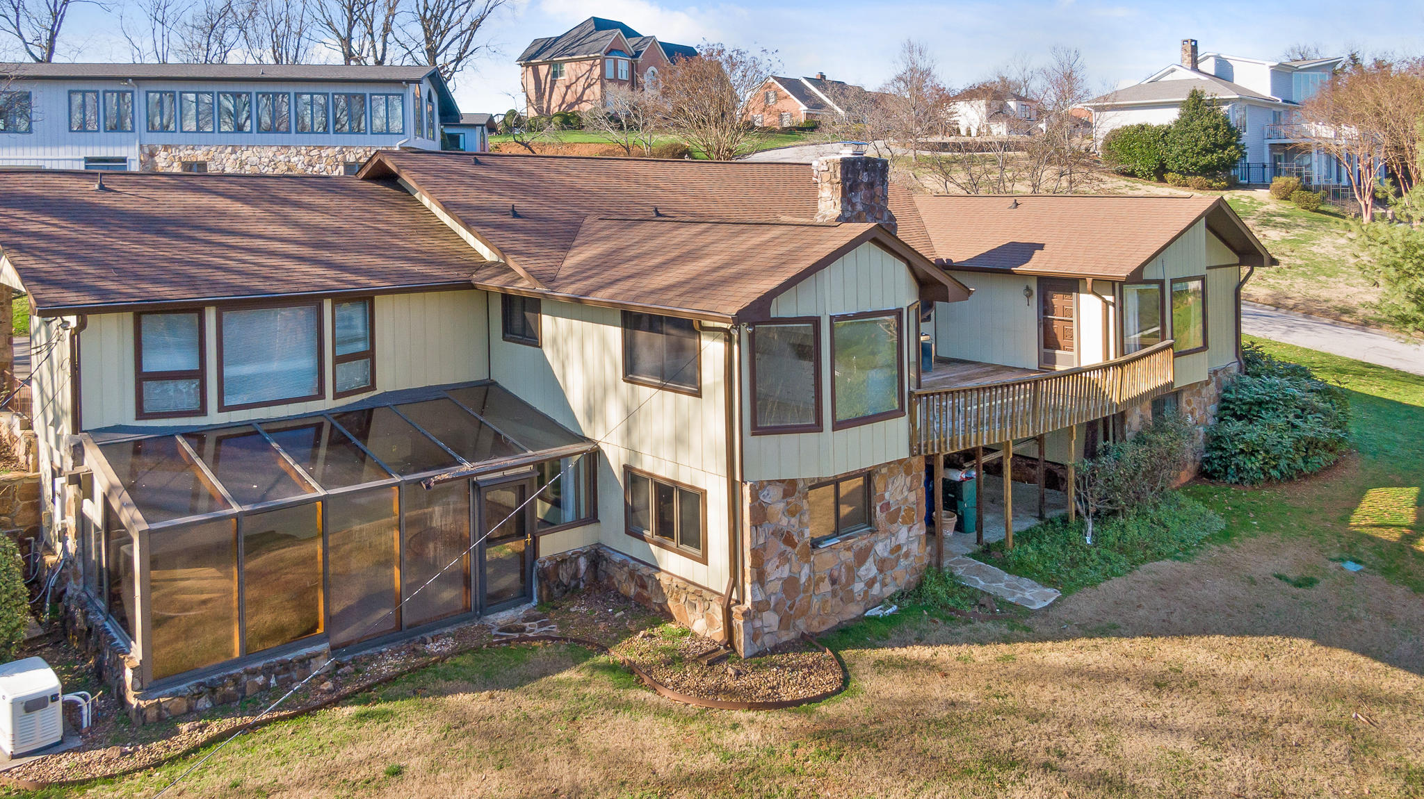 5825 North Park Road Hixson, TN 37343 - Photo 66 of 75 N Park Rd-4