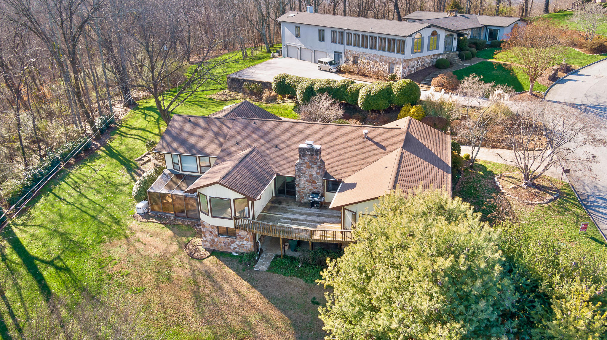 5825 North Park Road Hixson, TN 37343 - Photo 68 of 75 N Park Rd-11