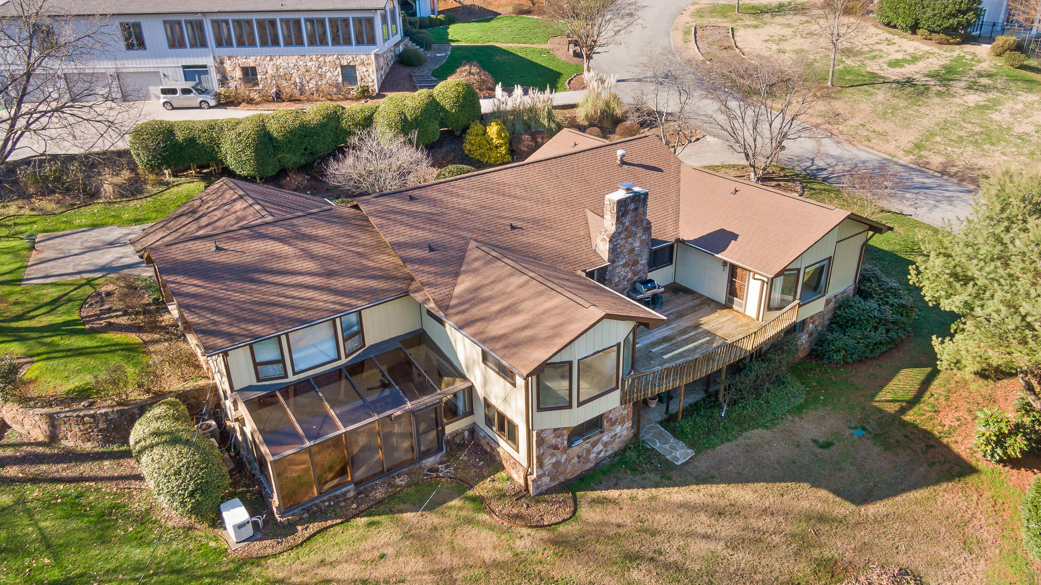 5825 North Park Road Hixson, TN 37343 - Photo 69 of 75 N Park Rd-2