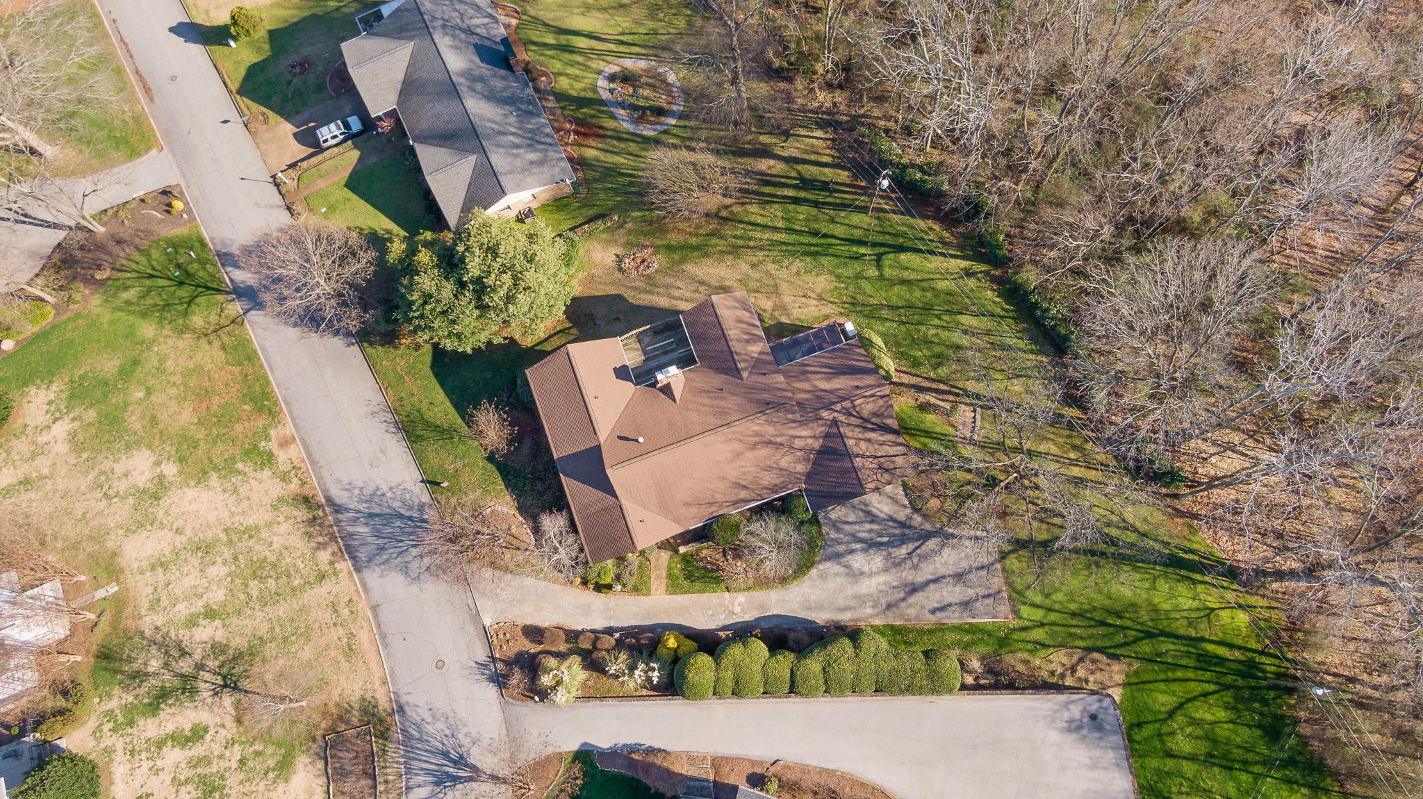 5825 North Park Road Hixson, TN 37343 - Photo 70 of 75 N Park Rd-5