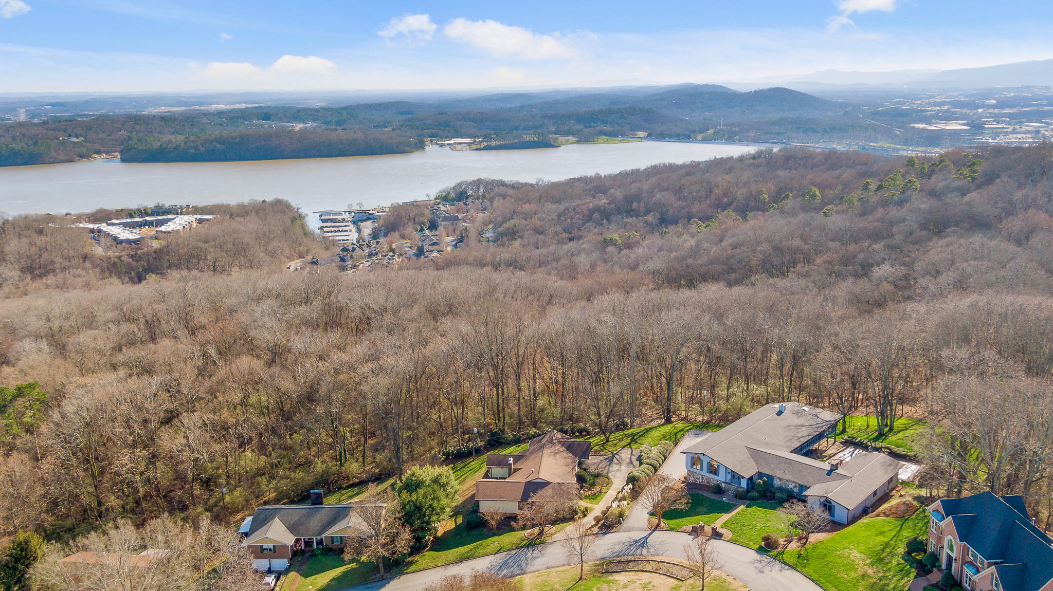 5825 North Park Road Hixson, TN 37343 - Photo 71 of 75 N Park Rd-7