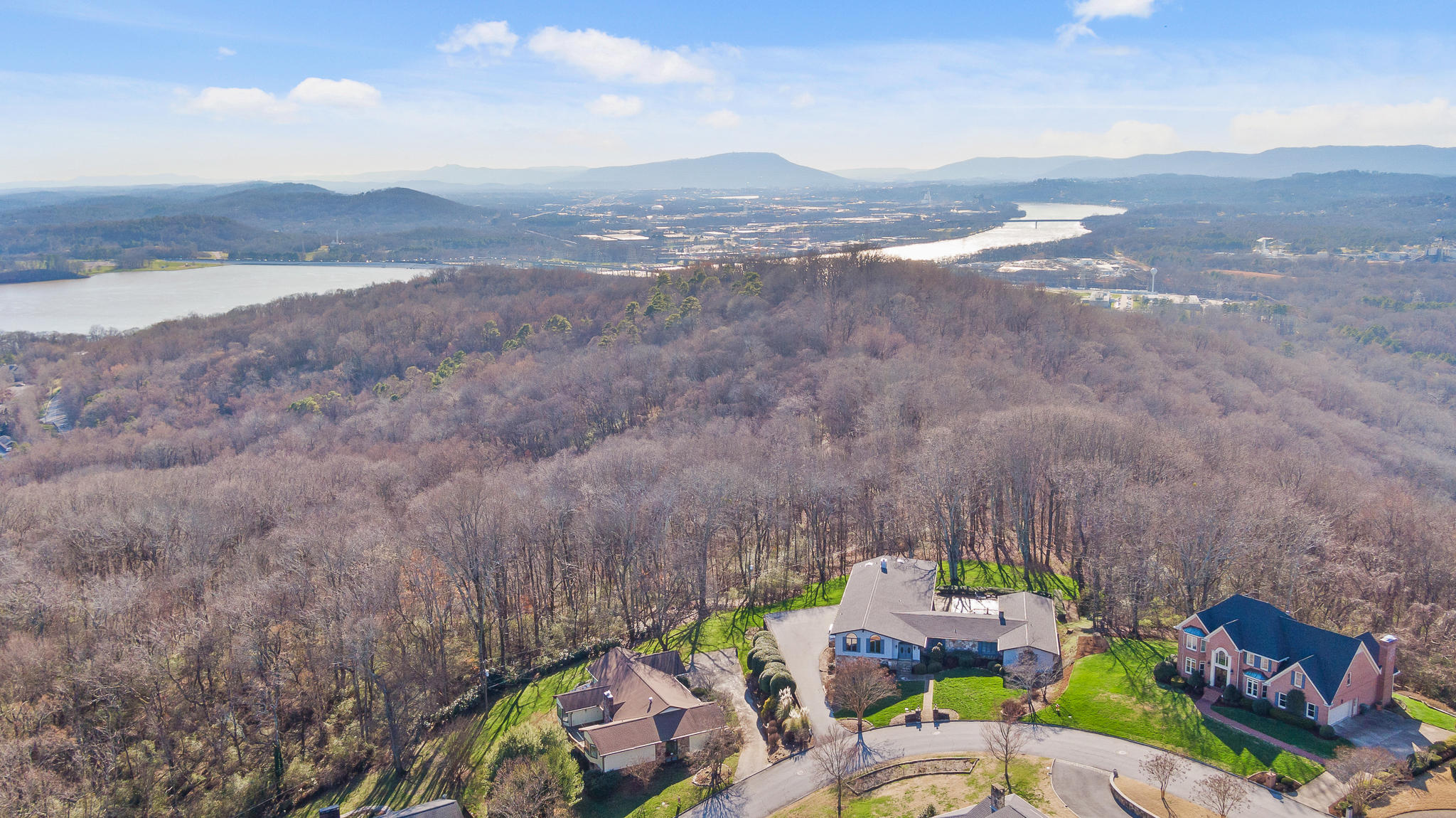 5825 North Park Road Hixson, TN 37343 - Photo 72 of 75 N Park Rd-8