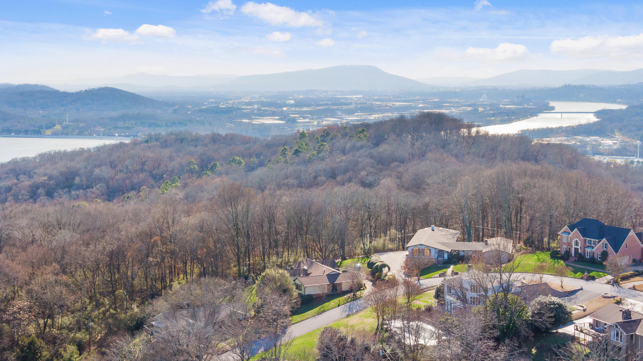 5825 North Park Road Hixson, TN 37343 - Photo 73 of 75 N Park Rd-9