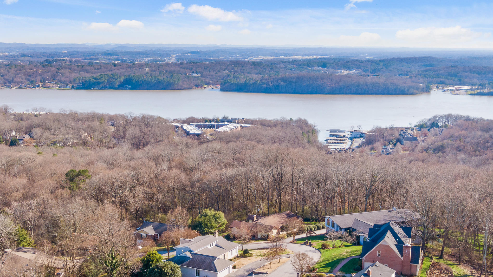 5825 North Park Road Hixson, TN 37343 - Photo 74 of 75 N Park Rd-10