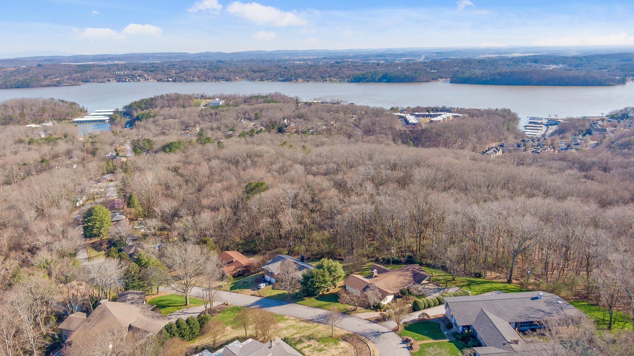5825 North Park Road Hixson, TN 37343 - Photo 75 of 75 N Park Rd-6
