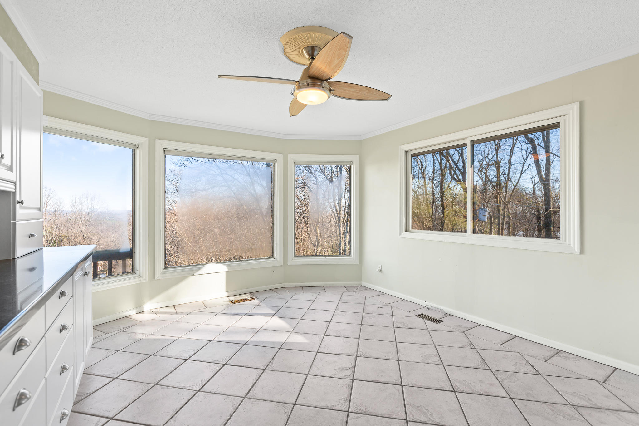 5825 North Park Road Hixson, TN 37343 - Photo 9 of 75 N Park Rd-48