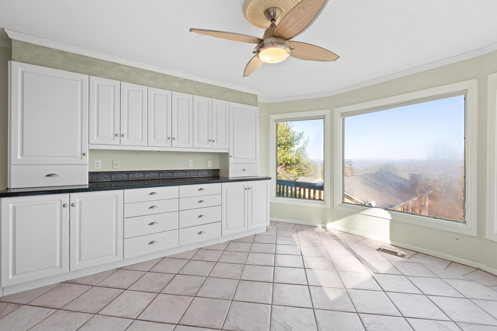 5825 North Park Road Hixson, TN 37343 - Photo 10 of 75 N Park Rd-49