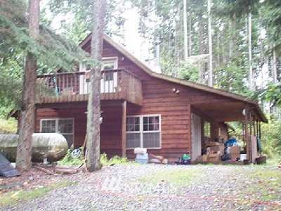 4340 Vanderwell Road Oak Harbor, WA 98277 - Photo 1 of 1 Gallery Image 1